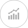 Analyse Data filter