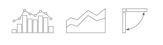 Des rapports d’analyse financière